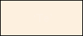‘Te’