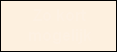 Zo kort
mogelijk