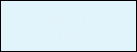 Verleden tijd
STERK
