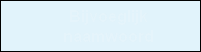 Bijvoeglijk
naamwoord