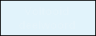 Voltooid
deelwoord