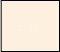     + n