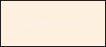 Materiaal