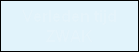 Verleden tijd
ZWAK
